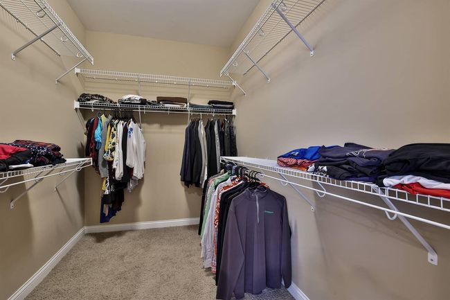 21 Casagrande St, House other with 4 bedrooms, 4 bathrooms and null parking in Fort Thomas KY | Image 21