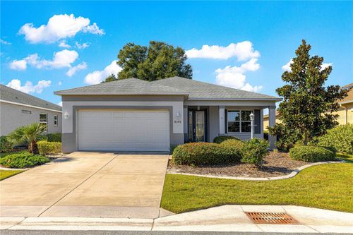 8546 Sw 79th Ave, OCALA, FL, 34476-4525 | Card Image