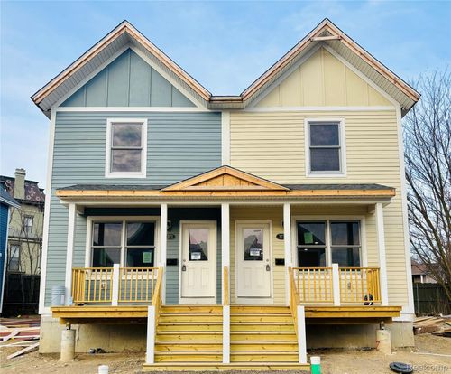 33-373 Dorsey Avenue Street, Ypsilanti, MI, 48198 | Card Image