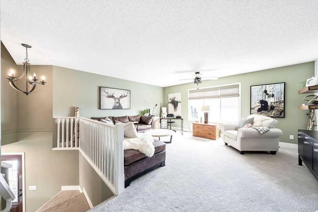 245 Inverness Park Se, Home with 3 bedrooms, 2 bathrooms and 2 parking in Calgary AB | Image 18
