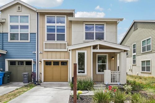 969 Prospect Ave, Santa Rosa, CA, 95409-7161 | Card Image