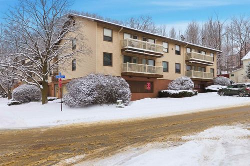 109-57 Union Avenue, Laconia, NH, 03246 | Card Image