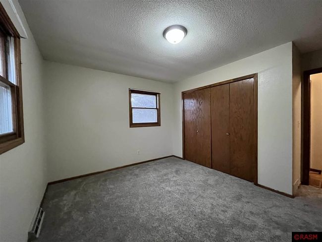 73550 290 Th St, House other with 5 bedrooms, 2 bathrooms and null parking in Saint James MN | Image 15