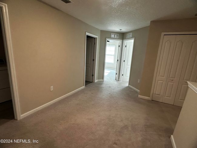 7371 Palm Hills Dr, Townhouse with 3 bedrooms, 3 bathrooms and null parking in JACKSONVILLE FL | Image 22