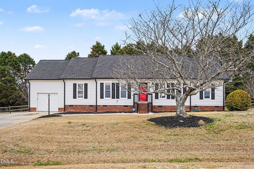 2416 Whitset Place, Willow Spring(S), NC, 27592 | Card Image