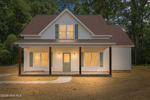 96 Sawmill Landing Road, Bath, NC, 27808 | Card Image