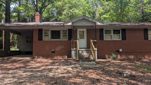 1227 Falls Church Rd, Raleigh, NC, 27609-4011 | Card Image