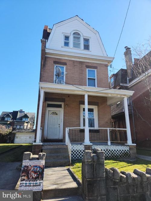 5025 Penn St, PHILADELPHIA, PA, 19124-2667 | Card Image