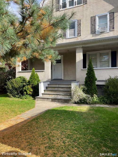 3-259 Olivia St, Port Chester, NY, 10573-4803 | Card Image