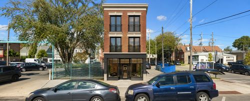 3032 W 26th Street, Chicago, IL, 60623 | Card Image