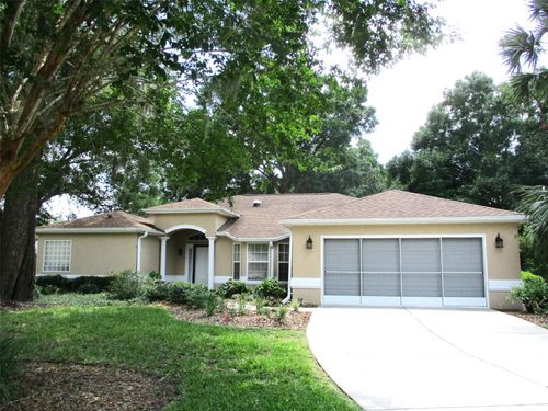 14561 Sw 112th Cir, DUNNELLON, FL, 34432-8789 | Card Image