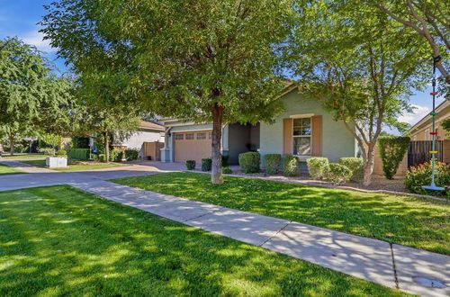 4073 E Weather Vane Rd, Gilbert, AZ, 85296-3089 | Card Image