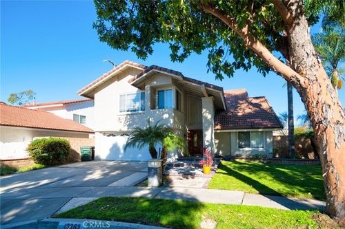 13363 Rusty Fig Cir, Cerritos, CA, 90703-1311 | Card Image