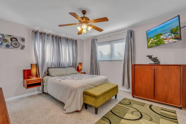 Masster Bedroom | Image 12