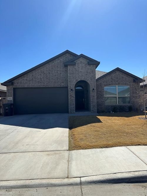 3119 Mearns Ct, Midland, TX, 79705 | Card Image
