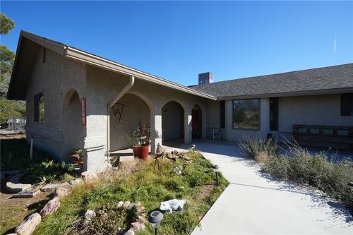 3894 N Evans St, Kingman, AZ, 86409-3316 | Card Image
