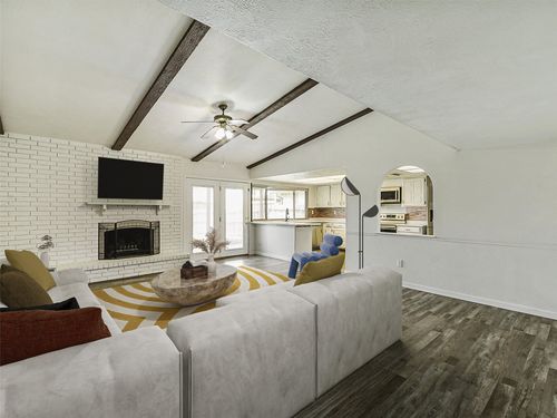5632 Twitty St, The Colony, TX, 75056-1412 | Card Image