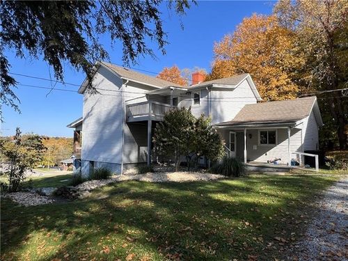 2-709 State Route 130, Trafford, PA, 15085-1643 | Card Image