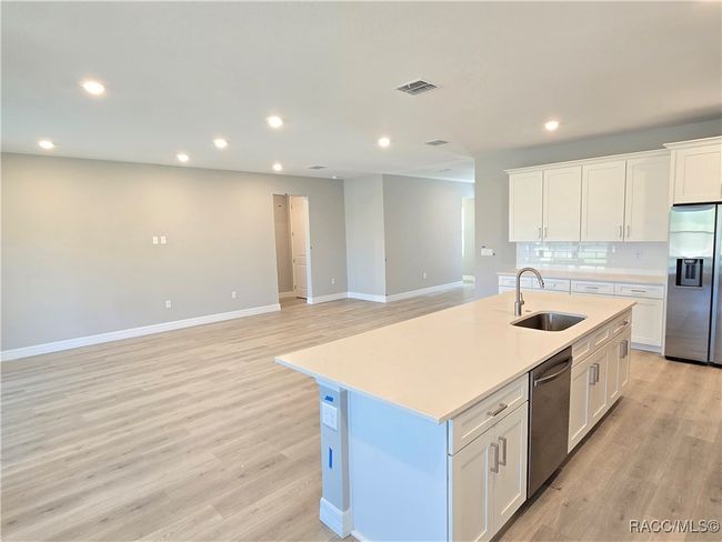 2645 N Annapolis Ave, House other with 4 bedrooms, 3 bathrooms and 3 parking in HERNANDO FL | Image 69