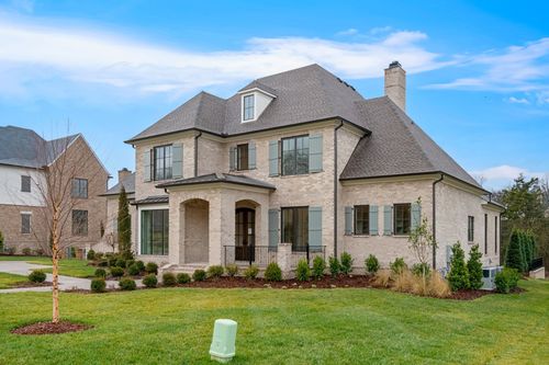 1733 Briarmont Pl, Brentwood, TN, 37027-2115 | Card Image