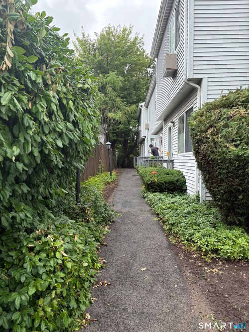 23-7 Piave St, Stamford, CT, 06902-5540 | Card Image