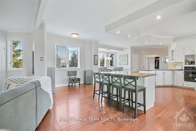 5500 Old Mill Way, House other with 5 bedrooms, 3 bathrooms and 8 parking in Manotick ON | Image 12
