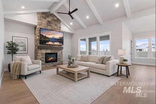 779 W Buroak Dr, Meridian, ID, 83642-5364 | Card Image