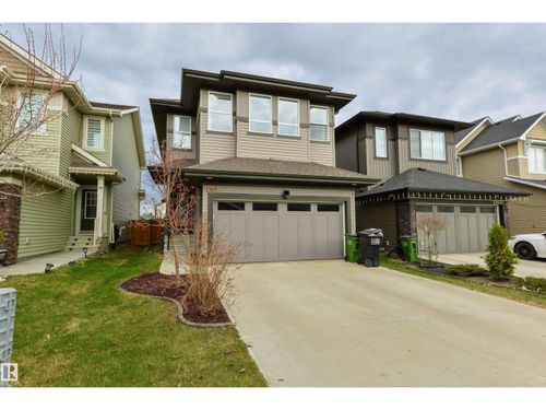 22632 96 Ave Nw, Edmonton, AB, T5T7K7 | Card Image