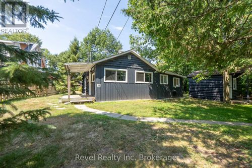 14 Mowat Cres, North Bay, ON, P1A1R5 | Card Image