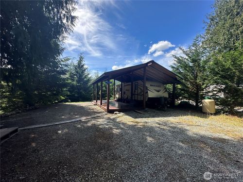 5220 Sikhs West Trail, Concrete, WA, 98237 | Card Image