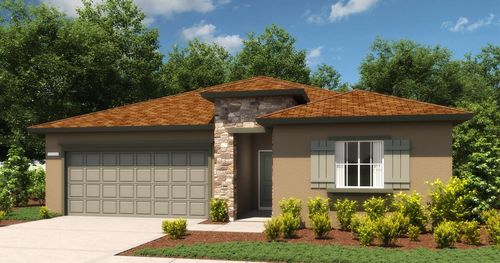 922 S Philip Ave, Fowler, CA, 93625-4447 | Card Image