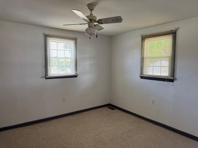 4006 Rickman Rd, House other with 3 bedrooms, 2 bathrooms and null parking in Rickman TN | Image 8