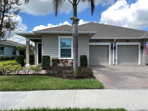 3535 Cherry Palm Ct, Vero Beach, FL, 32966-6327 | Card Image