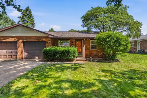 b-1204 Mitchem Drive, Urbana, IL, 61801 | Card Image