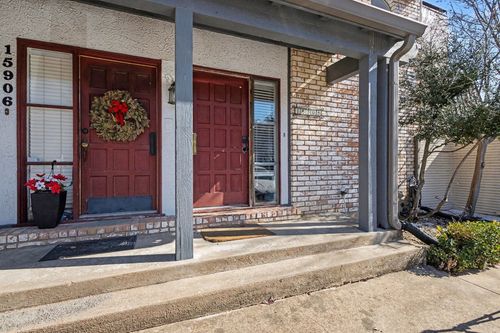 1049-15904 Coolwood Dr, Dallas, TX, 75248-3539 | Card Image