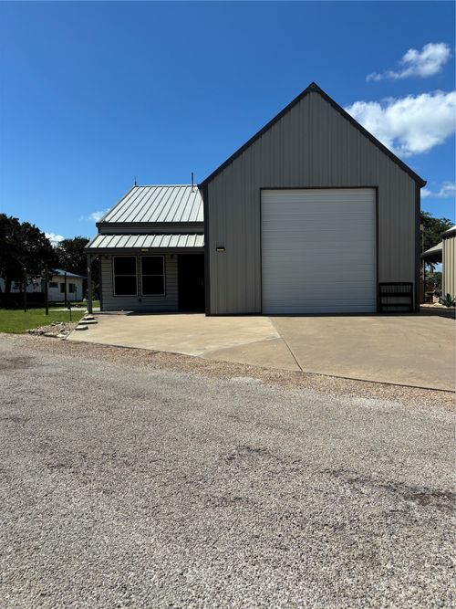 161 Big Bend Dr, Whitney, TX, 76692-2277 | Card Image