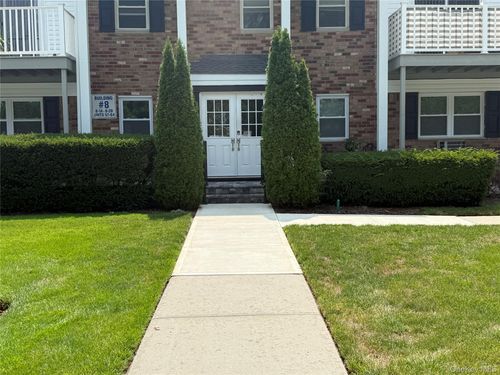 apt-58-260 Waverly Ave, Patchogue, NY, 11772-2153 | Card Image