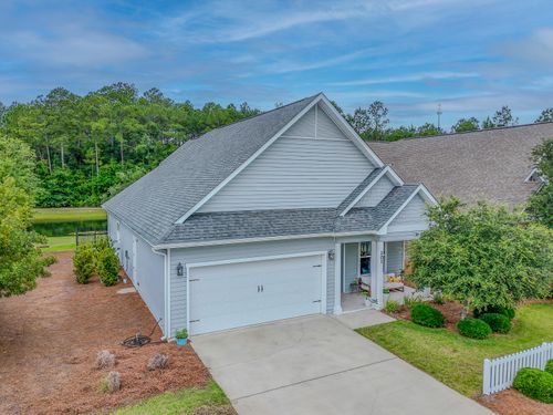 101 Emma Grace Ln, Santa Rosa Beach, FL, 32459-6149 | Card Image