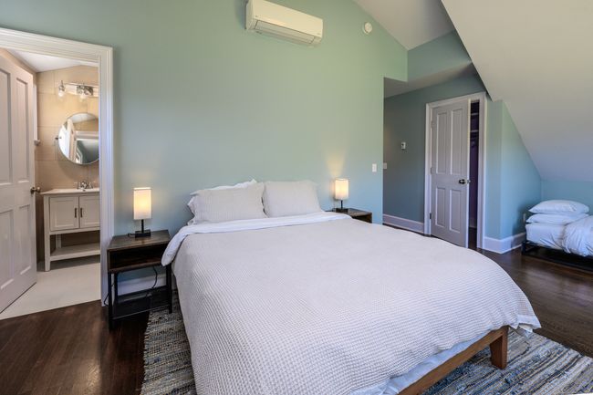 34 Knibloe Hill Rd, House other with 4 bedrooms, 5 bathrooms and null parking in Sharon CT | Image 33