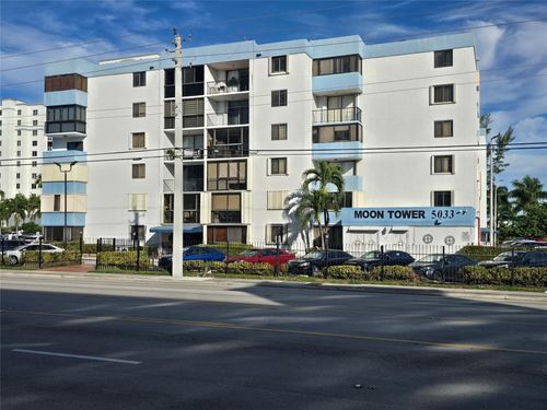 apt-508-5033 Nw 7th St, Miami, FL, 33126-3444 | Card Image