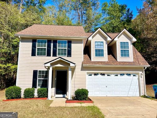 6255 Topaz Trl, Atlanta, GA, 30349-8471 | Card Image