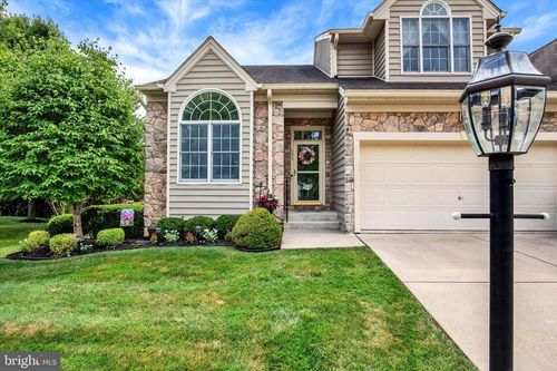 333 Sullivan Dr, ABINGDON, MD, 21009-1534 | Card Image