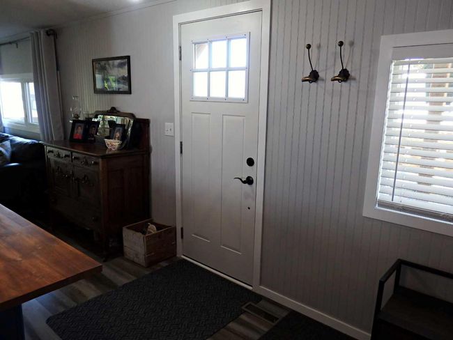 5010 44 Avenue, House other with 3 bedrooms, 1 bathrooms and 2 parking in Vermilion AB | Image 30