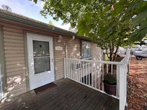 1714 Nw Lamont St, Pullman, WA, 99163-3581 | Card Image