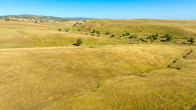 0 S Gulch Rd, Home with 0 bedrooms, 0 bathrooms and null parking in Valley Springs CA | Image 49