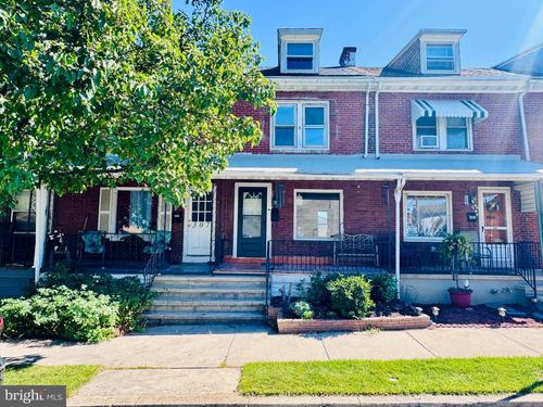 305 Tulpehocken Ave, READING, PA, 19611-1111 | Card Image