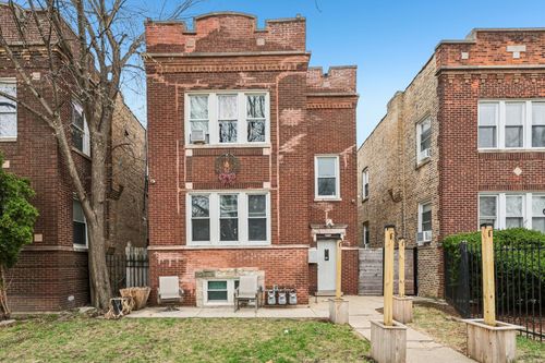 1653 N Mason Ave, Chicago, IL, 60639-5319 | Card Image