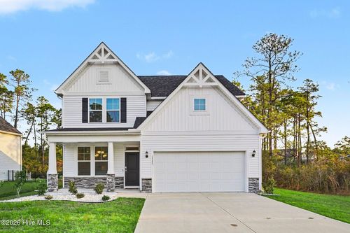 52-1725 Sun Palms Blvd Se, Bolivia, NC, 28422-7102 | Card Image