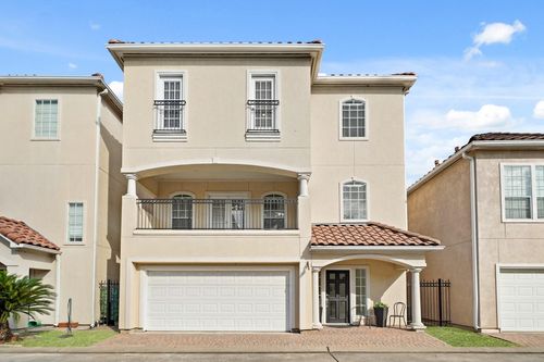 6115 Windwater Pointe, Houston, TX, 77036-3215 | Card Image