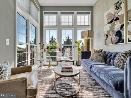 3310 Theodore R Hagans Dr Ne, WASHINGTON, DC, 20018-4320 | Card Image